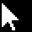 Clicker Climber icon