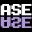A Symmetric Escape Demo icon