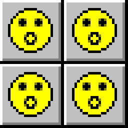 Icon for Unafraid of Errors