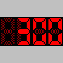 Icon for Minesweeper Senior