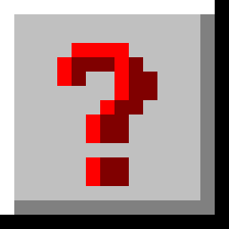 Icon for Mind Full of Questions