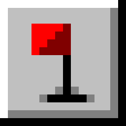 Icon for Mine Novice