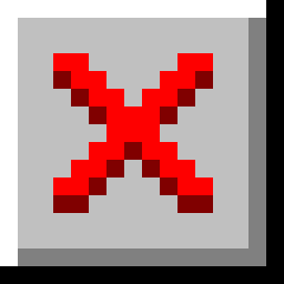 Icon for Struggle on the Edge