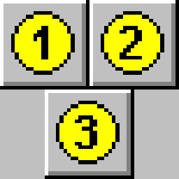 Icon for Classic Minefields