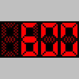 Icon for Minesweeper Scholar