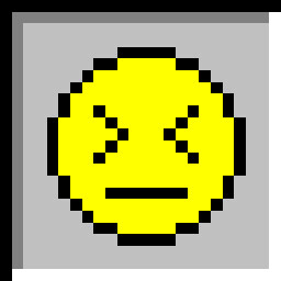 Icon for Mines and Peace