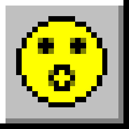 Icon for First Blood