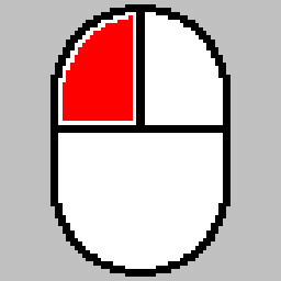 Icon for Number? I Don't Know!