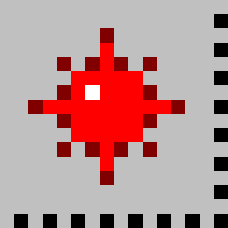 Icon for Scarlet Mine Awaits