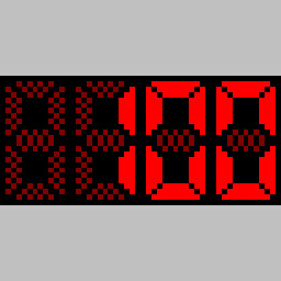 Icon for Minesweeper Apprentice