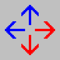 Icon for Custom Minefield