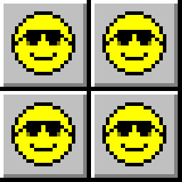 Icon for Rush Breaker