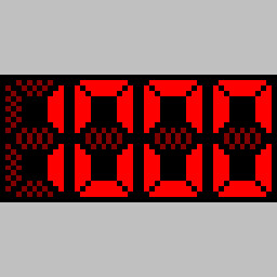 Icon for Minesweeper Grandmaster