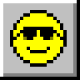 Icon for Rush Initiation