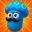 Capsoul icon