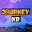 JourneyXR icon