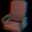 AFK Shift Demo icon