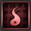 Icon for Shi Master
