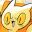BackSlap icon
