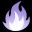 Bleaklight Falls Playtest icon