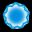 乐动球Demo icon