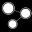 Signal Intentions icon