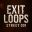 Exit Loops - Street 001 icon