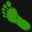 Cryptid Keeper icon