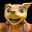 Dillo's Dilemma icon