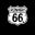 Runway 66 icon