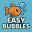 Easy Bubbles Demo icon