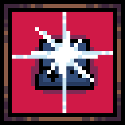 Exit Theme (for a GameKyd)