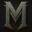 Mad Metal Demo icon