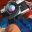 Object of Love icon