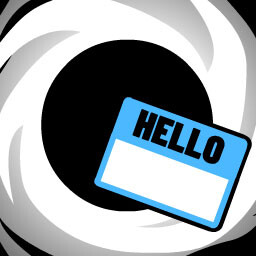 Icon for Proud singularity owner