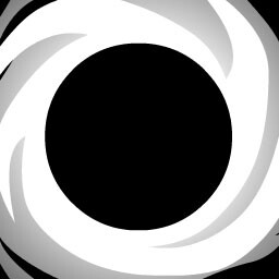 Icon for That's a big hole!