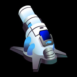 Icon for You may fire when ready