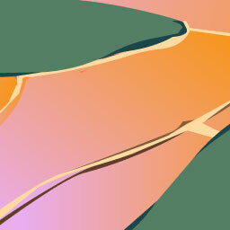 Icon for Heavy metal tastes better