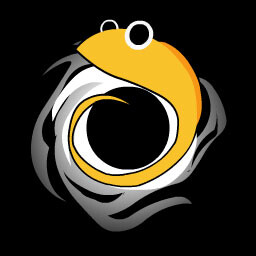 Icon for That's one way to do it.