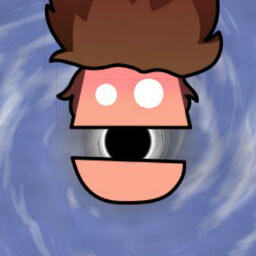 Icon for Thank you for playing!