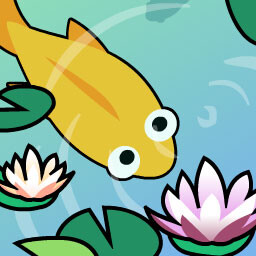 Icon for This one's a keeper!