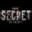 The Secret Story Night Shift icon