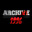 ARCHIVE 1996 icon