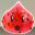 Jelli Nook icon
