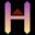 希望小镇 The Hope Town Playtest icon