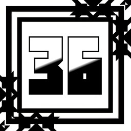 Icon for Level 36