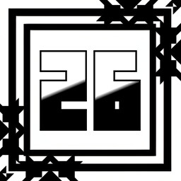 Icon for Level 26