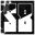 SQUASER 8 icon