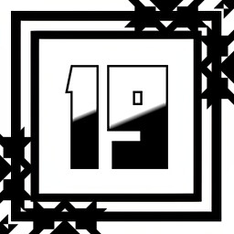 Icon for Level 19