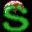 Sombie Playtest icon